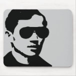 Cool Rizal (Mousepad)