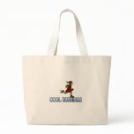cool runnings (guy) bags