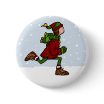 cool runnings (guy) buttons