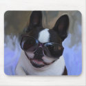 Cool Shades mousepads