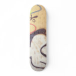 cool skate bord skateboards