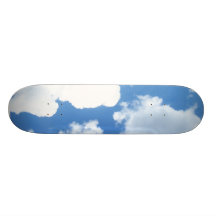 Cool Skateboard