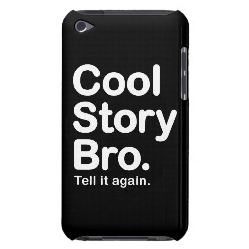 Cool Story Co