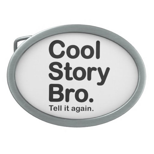 Cool Story Co