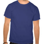 "Cool Story Bro" (Lime) Tee Shirt