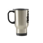 Cool Story Bro mugs