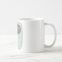Cool story bro... mugs