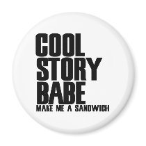 Cool Story Bro Parody