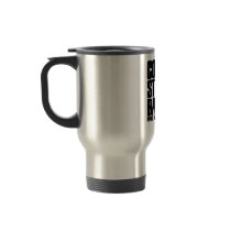 Cool Story Bro Parody Mugs