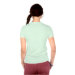 Full Back