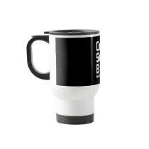 Cool Story Bro. Tell it again. 5 Coffee Mug