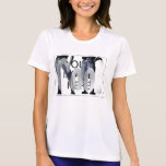 COOL T-SHIRTS