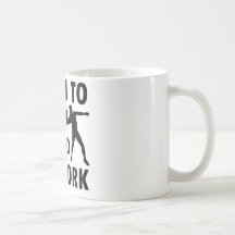 Cool Throw shotput Designs Mug