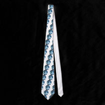 cool.. ties