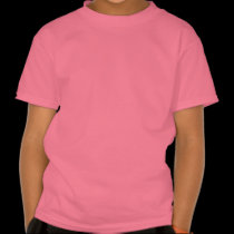 cool.. t-shirts