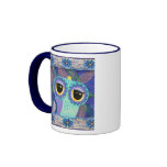 Cool Twilight mugs