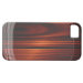 Back (Horizontal)