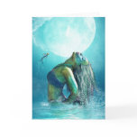 cool waters cards