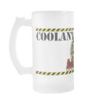 Coolant Reservoir - Mobile Armour Division mugs