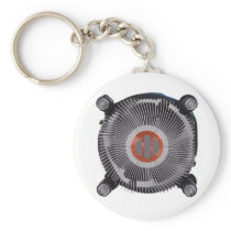 cooler keychains