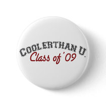 cooler than u (grad humour)