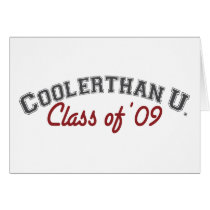 cooler than u (grad humour)