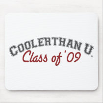 cooler than u (grad humour)