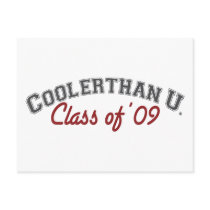 cooler than u (grad humour)