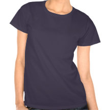 Coolest Grandma T Shirt