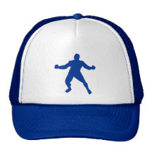 CoolIcehat
