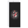 coolmusic2 rack card template