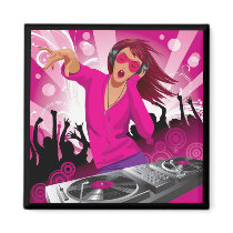 coolmusic5