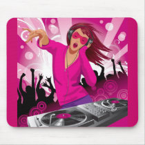 coolmusic5