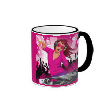coolmusic5 mug