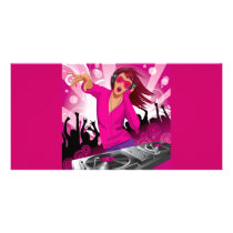 coolmusic5