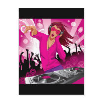 coolmusic5