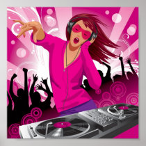 coolmusic5