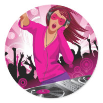coolmusic5