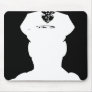 COP (D2) MOUSE PADS