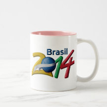 copa%202014%20int caneca