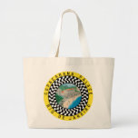CopacabanaPalaceRio Bags