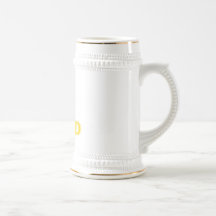 COPD MUG