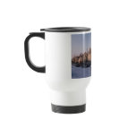 Copenhagen Coffee Mug