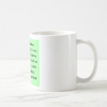 copernicus quote mug
