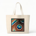 Copper Blue bags