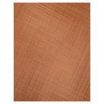 Copper Colored