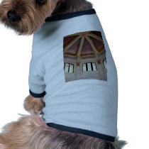 Copper Dome Dog Clothing