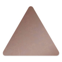 Copper Handmade Finish  BREAKER 3d cooler colour f Stickers