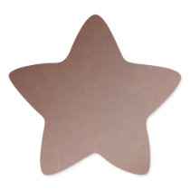 Copper Handmade Finish  BREAKER 3d cooler colour f Sticker
