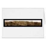 Copper Mine Greenwater Photo 1906 cards